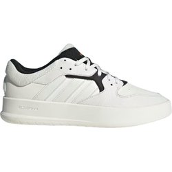 Buty Court 24 Adidas