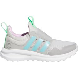 Buty do biegania Activeride 2.0 Jr Adidas