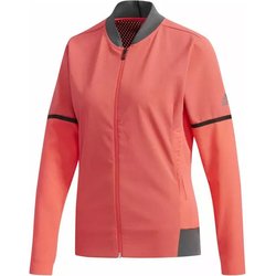 Kurtka damska Match Code Adidas