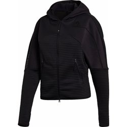 Bluza damska Z.N.E. Cold.RDY Athletics Hoodie Adidas