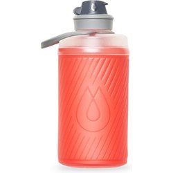 Butelka Flux 750ml HydraPak