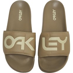 Klapki B1B Slide 2.0 Oakley