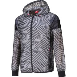 Kurtka męska Lite Puma