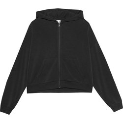 Bluza damska 4FWSS24TSWSF1002 4F