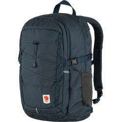 Plecak Skule 28L Fjallraven