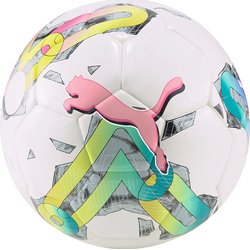 Piłka nożna Orbita Hybrid 5 Puma
