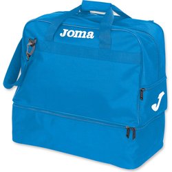 Torba Training III 72L Joma