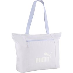 Torba Shopper Base 19L Puma