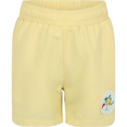 Spodenki kąpielowe juniorskie Laasdorf Fila