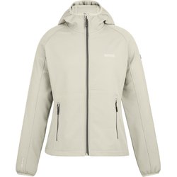 Softshell damski Arec III Regatta