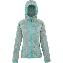 Polar damski Hooded Newhill II Regatta