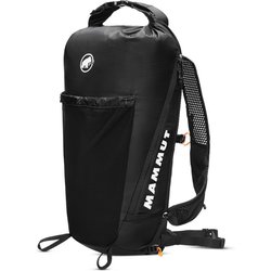 Plecak Aenergy 18L Mammut