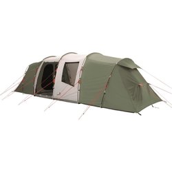 Namiot 8-osobowy Huntsville Twin 800 Easy Camp