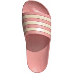 Klapki Adilette Aqua Slides Wm's Adidas