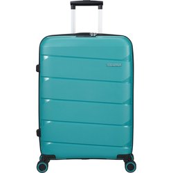 Walizka na kółkach Air Move 61L American Tourister