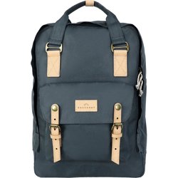 Plecak Macaroon Large Reborn Series Doughnut