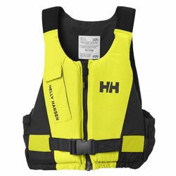 Kamizelka asekuracyjna Rider Vest Helly Hansen
