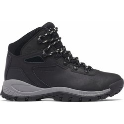 Buty trekkingowe Newton Ridge Plus Wm's Columbia