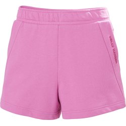 Spodenki damskie Core Sweat Shorts Helly Hansen