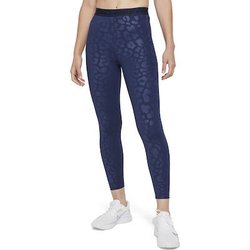 Legginsy damskie NSW Pro Dri-Fit Nike