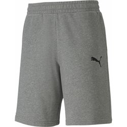 Spodenki męskie teamGOAL 23 Casuals Puma