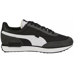 Buty Future Rider Play Puma