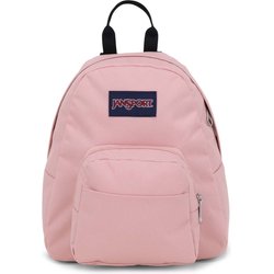 Plecak Half Pint JanSport