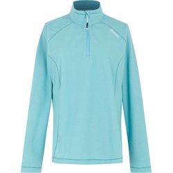 Bluza polarowa damska Montes Regatta