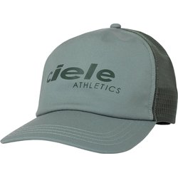 Czapka z daszkiem TRLCap SC Comp-Onehundred Ciele