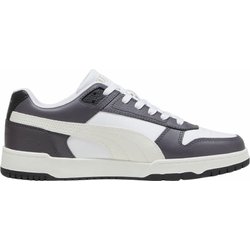 Buty RBD Game Low Puma