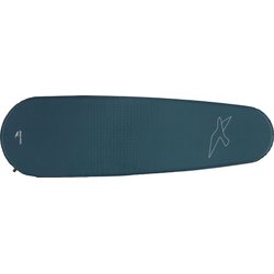 Mata samopompująca Compact Mat Single 5cm Easy Camp