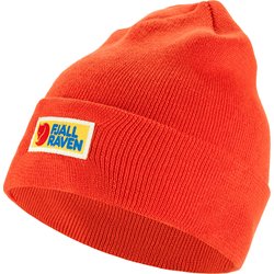 Czapka Vardag Classic Beanie Fjallraven