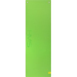 Mata do ćwiczeń, jogi MFK03 1,5cm HMS