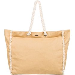 Torba Shopper Chocolate Chip 38L Roxy