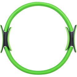 Obręcz do jogi, pilatesu Flow Gymtek