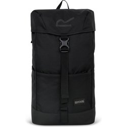 Plecak Shilton II 15L Regatta