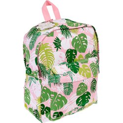 Plecak Monstera Rex London
