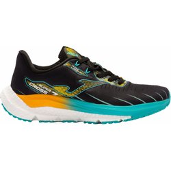 Buty do biegania Super Cross Joma