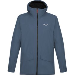 Kurtka męska Puez GTX 2L Salewa