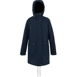 Kurtka damska Valenta Regatta