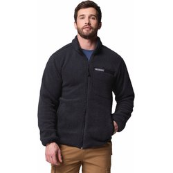 Polar męski Rugged Ridge High Pile Full Zip Columbia