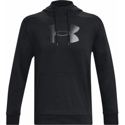 Bluza męska Fleece Big Logo HD Under Armour