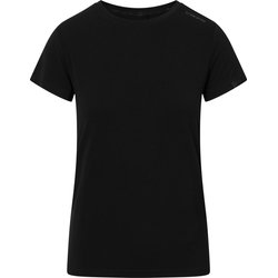 Koszulka damska Lenta Bamboo Light Viking