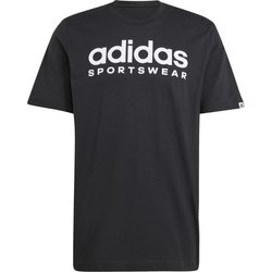 Koszulka męska Graphic Adidas