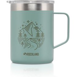 Kubek termiczny Camp Mug 350ml Rockland