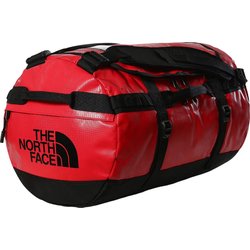 Torba z funkcją plecaka Base Camp Duffel S 50L The North Face