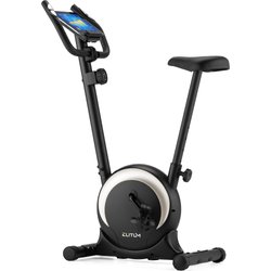 Rower magnetyczny Velox Elitum