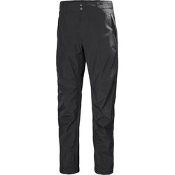 Spodnie trekkingowe męskie Verglas 2L Ripstop Shell Helly Hansen