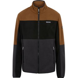 Polar męski Ormont Regatta