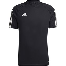 Koszulka męska Tiro 23 Competition Jersey Adidas